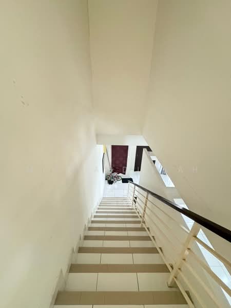 Rumah Teres 2-Tingkat untuk Dijual di Rawang (Selangor) - Miza Abdullah - PropertyGuru.com.my