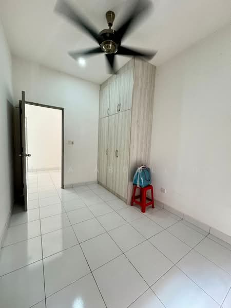 Rumah Teres 2-Tingkat untuk Dijual di Rawang (Selangor) - Miza Abdullah - PropertyGuru.com.my