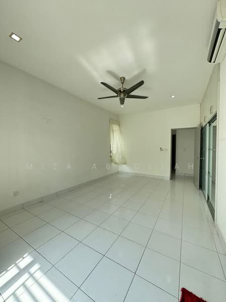 Rumah Teres 2-Tingkat untuk Dijual di Rawang (Selangor) - Miza Abdullah - PropertyGuru.com.my