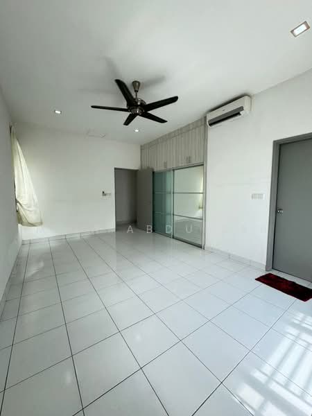 Rumah Teres 2-Tingkat untuk Dijual di Rawang (Selangor) - Miza Abdullah - PropertyGuru.com.my
