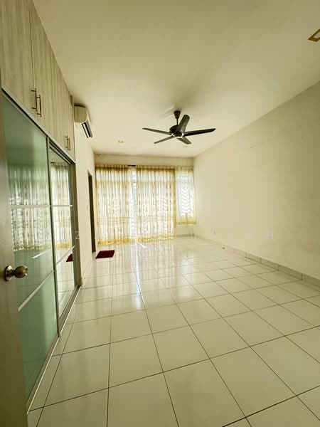 Rumah Teres 2-Tingkat untuk Dijual di Rawang (Selangor) - Miza Abdullah - PropertyGuru.com.my