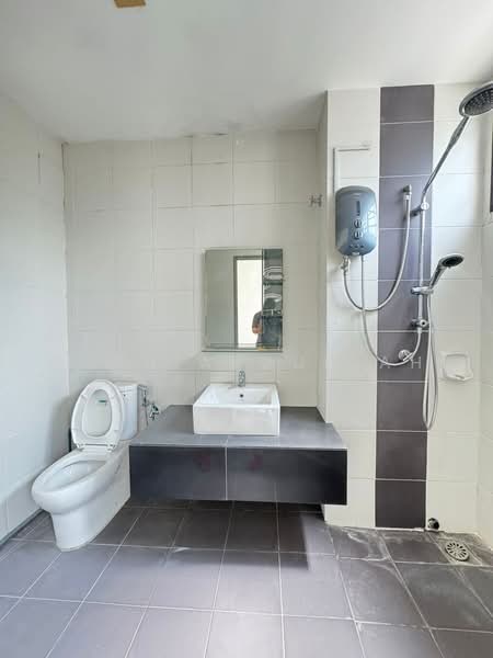Rumah Teres 2-Tingkat untuk Dijual di Rawang (Selangor) - Miza Abdullah - PropertyGuru.com.my