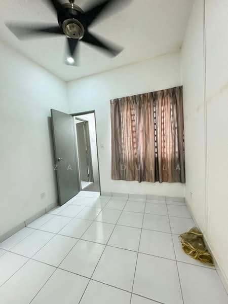 Rumah Teres 2-Tingkat untuk Dijual di Rawang (Selangor) - Miza Abdullah - PropertyGuru.com.my