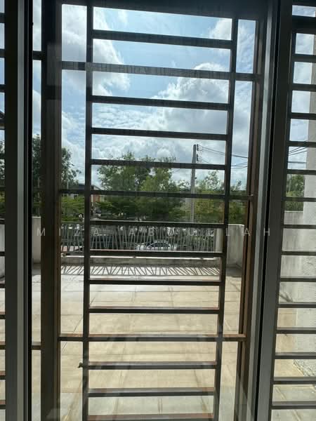 Rumah Teres 2-Tingkat untuk Dijual di Rawang (Selangor) - Miza Abdullah - PropertyGuru.com.my