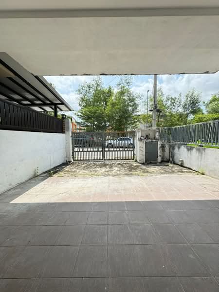 Rumah Teres 2-Tingkat untuk Dijual di Rawang (Selangor) - Miza Abdullah - PropertyGuru.com.my
