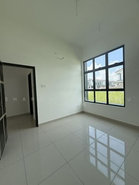 Cluster House for Sale in Skudai (Johor) - Sharon Wong Shu Shien - Interior - PropertyGuru.com.my