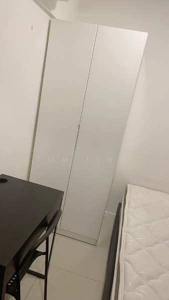 Service Residence for Rent at D'Latour - Tom Ting - Bedroom - PropertyGuru.com.my