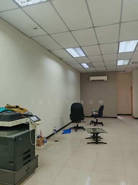 Kedai / Pejabat untuk Disewa di Jalan Klang Lama (Old Klang Road) (Kuala Lumpur) - Tracy Sow - Interior - PropertyGuru.com.my