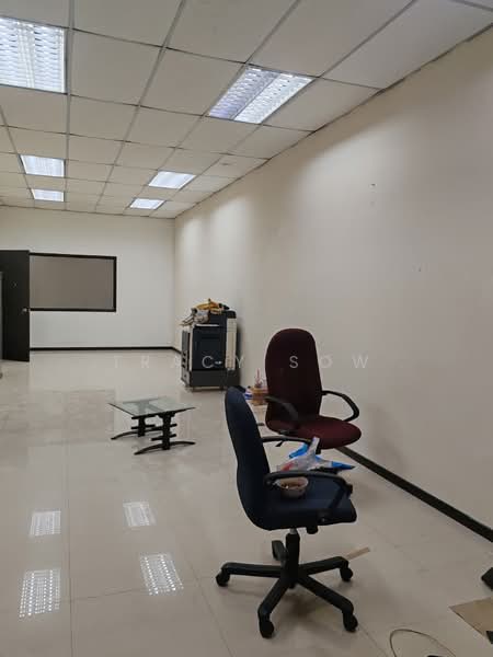 Kedai / Pejabat untuk Disewa di Jalan Klang Lama (Old Klang Road) (Kuala Lumpur) - Tracy Sow - Interior - PropertyGuru.com.my