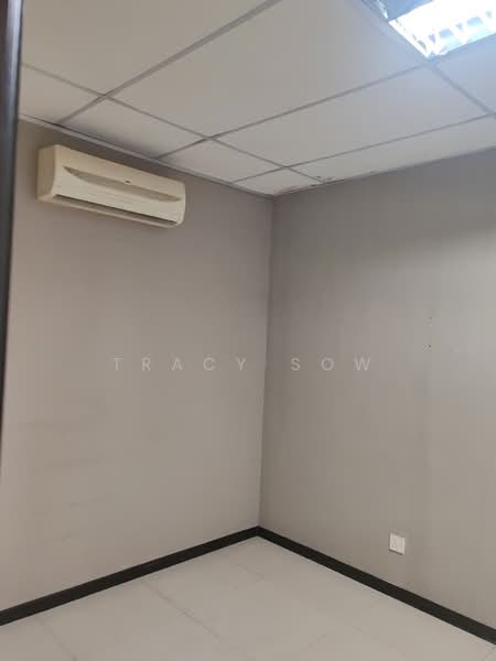 Kedai / Pejabat untuk Disewa di Jalan Klang Lama (Old Klang Road) (Kuala Lumpur) - Tracy Sow - Interior - PropertyGuru.com.my