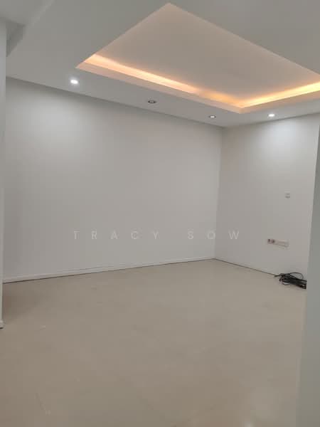 Kedai / Pejabat untuk Disewa di Jalan Klang Lama (Old Klang Road) (Kuala Lumpur) - Tracy Sow - Interior - PropertyGuru.com.my
