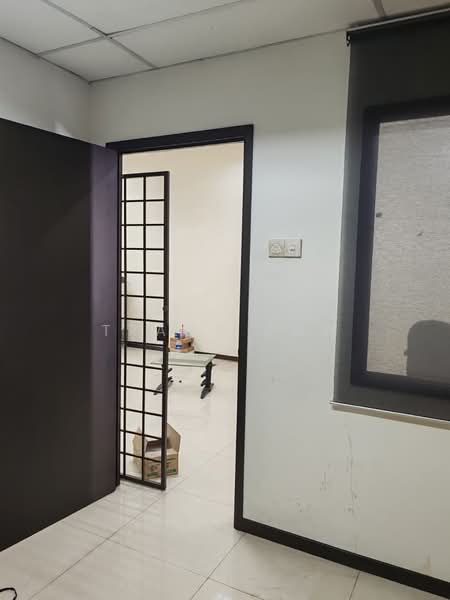 Kedai / Pejabat untuk Disewa di Jalan Klang Lama (Old Klang Road) (Kuala Lumpur) - Tracy Sow - Interior - PropertyGuru.com.my