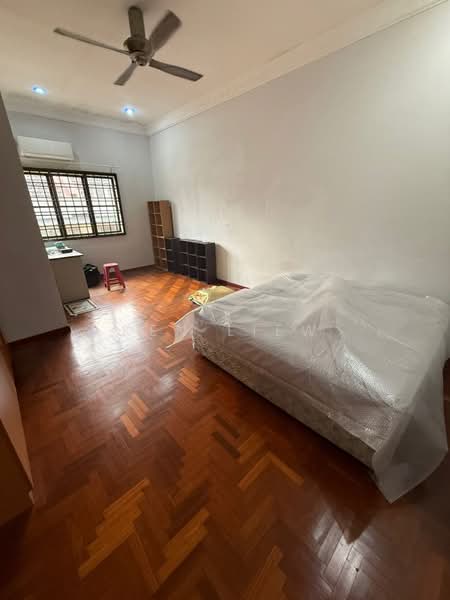 Semi-Detached House for Rent in Taman Perling (Perling) - Ken Liew - PropertyGuru.com.my