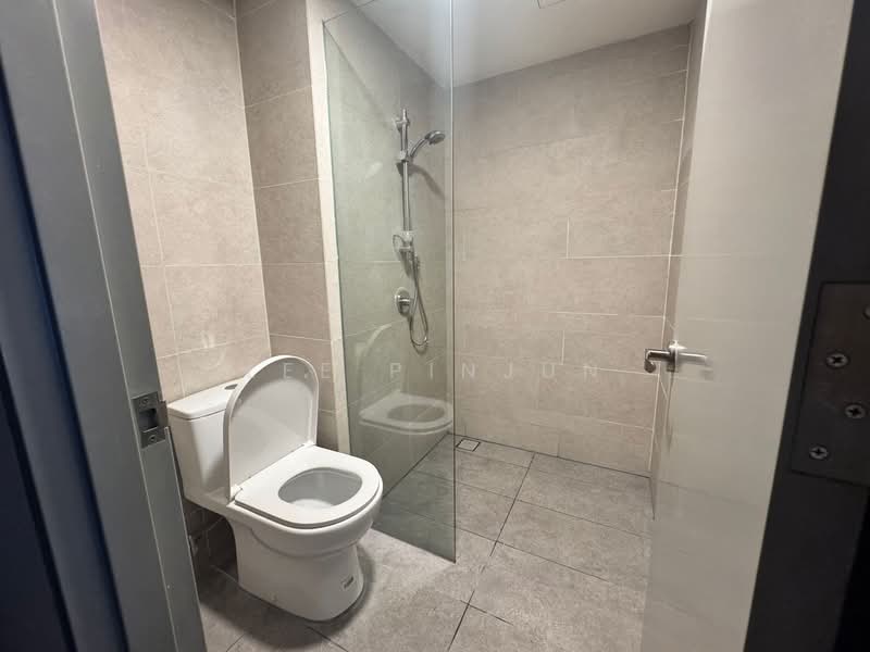 Servis Apartment untuk Disewa di 8th & Stellar - Lee Pinjun - PropertyGuru.com.my