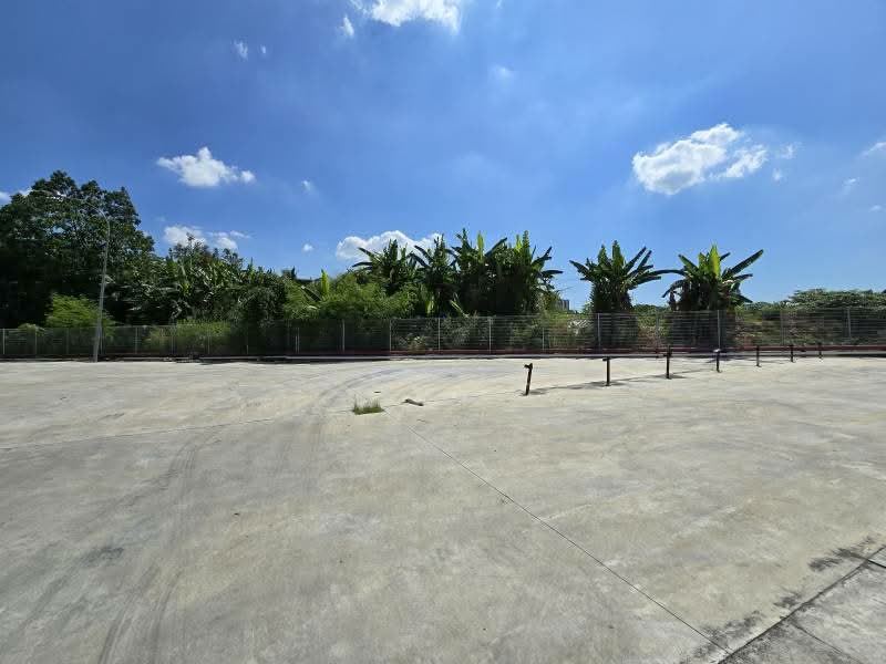 Warehouse for Rent in Shah Alam (Selangor) - Alex Lee - Exterior - PropertyGuru.com.my