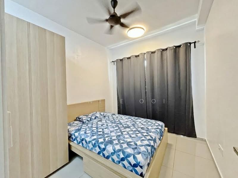 Kondominium untuk Disewa di M Vista - Janice Ooi - PropertyGuru.com.my