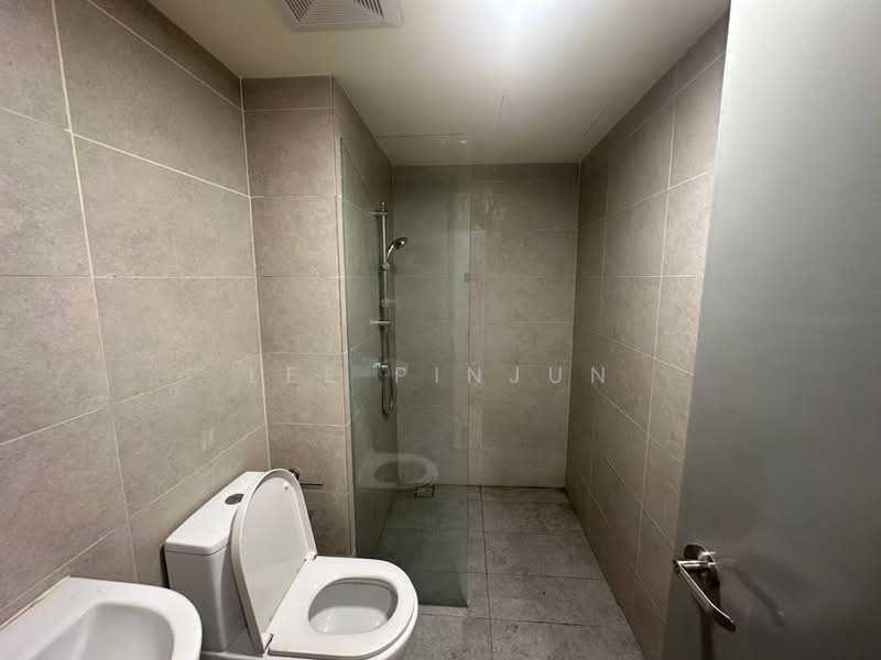 Servis Apartment untuk Disewa di 8th & Stellar - Lee Pinjun - PropertyGuru.com.my