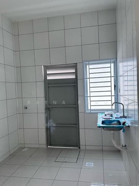 Rumah Teres 1 Tingkat untuk Disewa di Bandar Putra (Kulai) - Rayna Pang - PropertyGuru.com.my