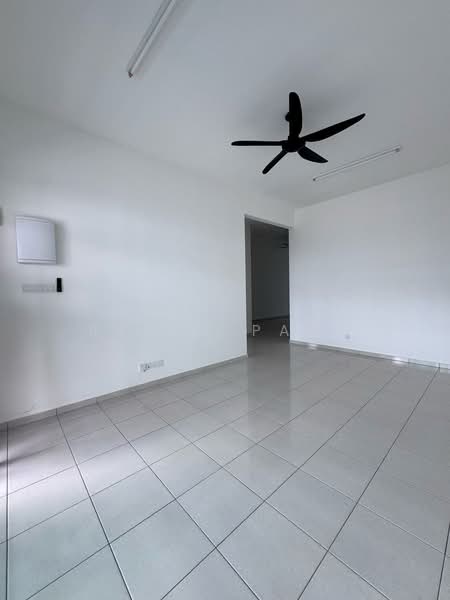 Rumah Teres 1 Tingkat untuk Disewa di Bandar Putra (Kulai) - Rayna Pang - PropertyGuru.com.my