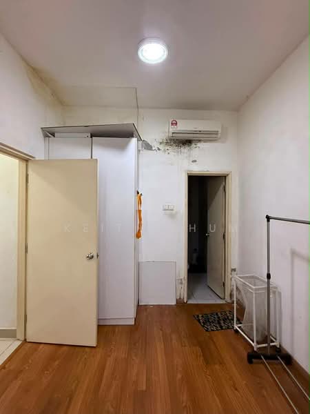 Apartment for Sale at Nusa Heights (Nusa Puncak) - Keith Shum - Interior - PropertyGuru.com.my
