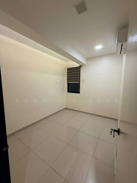 Kondominium untuk Dijual di Paragon 3 - Soon Jie Chua - Interior - PropertyGuru.com.my