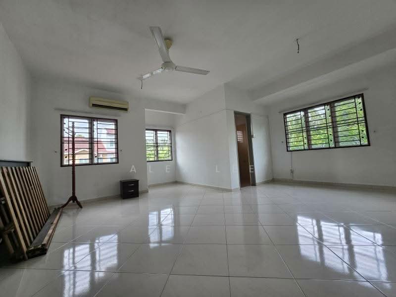 2.5-storey Terraced House for Sale in Klang (Selangor) - Alex Lee - Interior - PropertyGuru.com.my