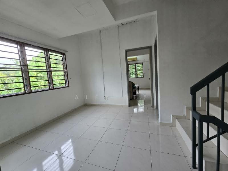 2.5-storey Terraced House for Sale in Klang (Selangor) - Alex Lee - Interior - PropertyGuru.com.my