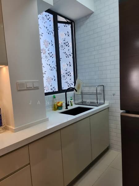 Kondominium untuk Disewa di M Vista - Janice Ooi - PropertyGuru.com.my