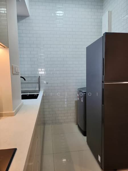 Kondominium untuk Disewa di M Vista - Janice Ooi - PropertyGuru.com.my