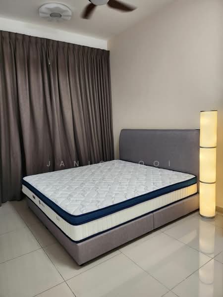 Kondominium untuk Disewa di M Vista - Janice Ooi - PropertyGuru.com.my
