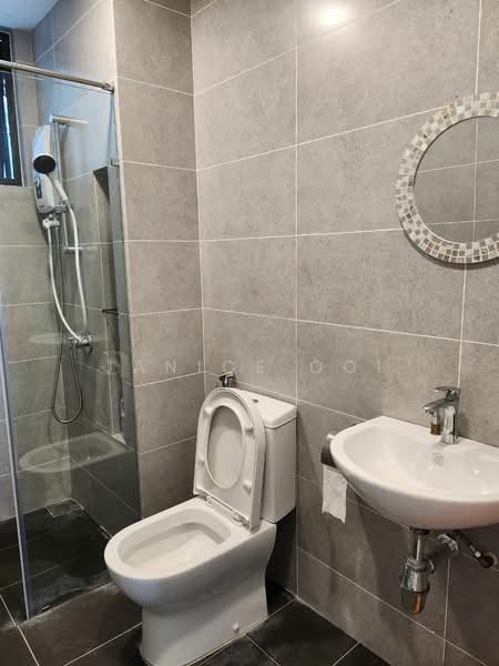 Kondominium untuk Disewa di M Vista - Janice Ooi - PropertyGuru.com.my