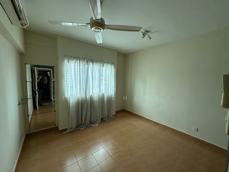 Condominium for Rent at Villa Makmur - Chris Cheang - Interior - PropertyGuru.com.my