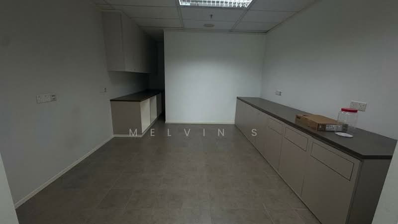 Office for Rent in KLCC (KL City Centre) - Melvin S - PropertyGuru.com.my