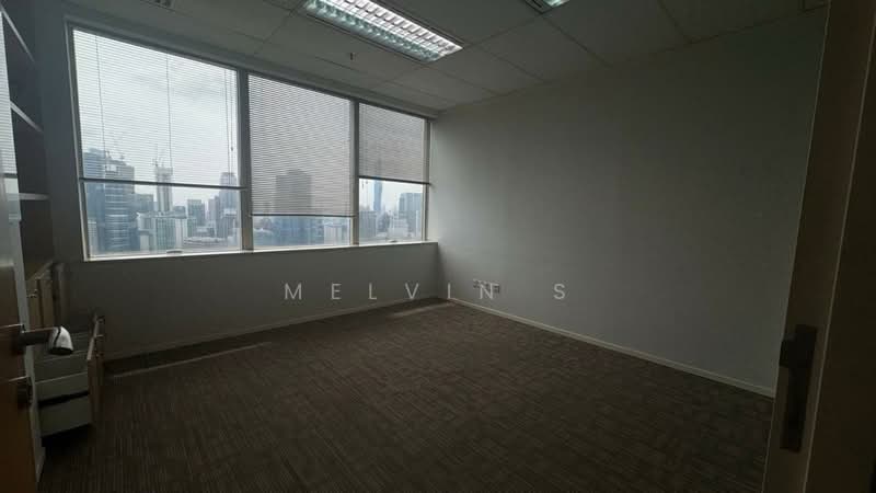 Office for Rent in KLCC (KL City Centre) - Melvin S - PropertyGuru.com.my