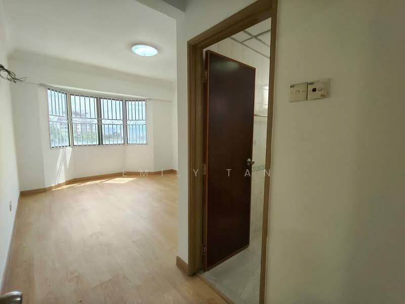 Kondominium untuk Disewa di Duta Ria - Emily Tan - Interior - PropertyGuru.com.my