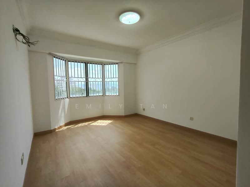 Kondominium untuk Disewa di Duta Ria - Emily Tan - Interior - PropertyGuru.com.my