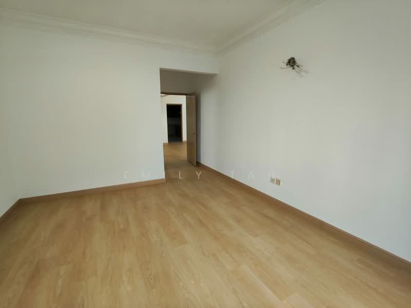 Kondominium untuk Disewa di Duta Ria - Emily Tan - Interior - PropertyGuru.com.my