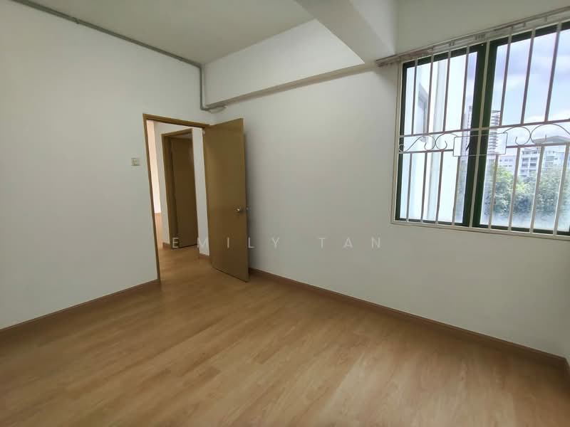 Kondominium untuk Disewa di Duta Ria - Emily Tan - Interior - PropertyGuru.com.my