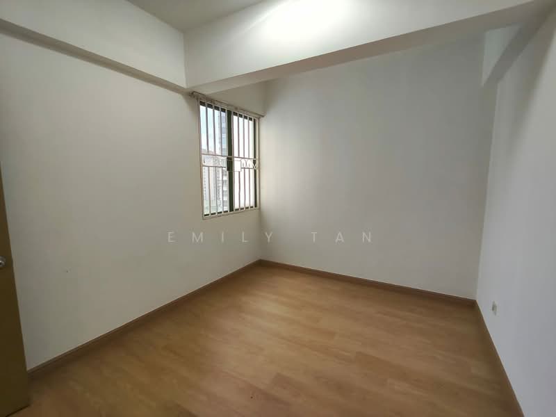 Kondominium untuk Disewa di Duta Ria - Emily Tan - Interior - PropertyGuru.com.my