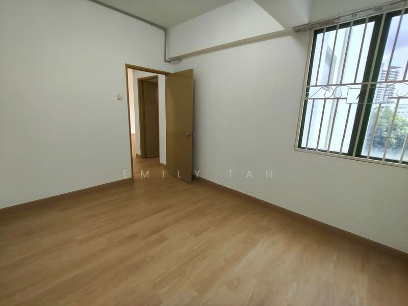 Kondominium untuk Disewa di Duta Ria - Emily Tan - Interior - PropertyGuru.com.my