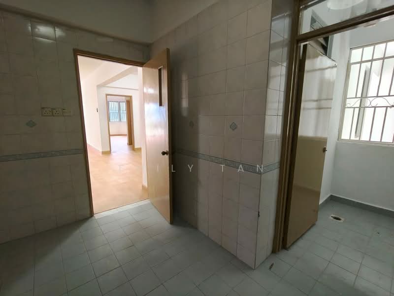 Kondominium untuk Disewa di Duta Ria - Emily Tan - Interior - PropertyGuru.com.my