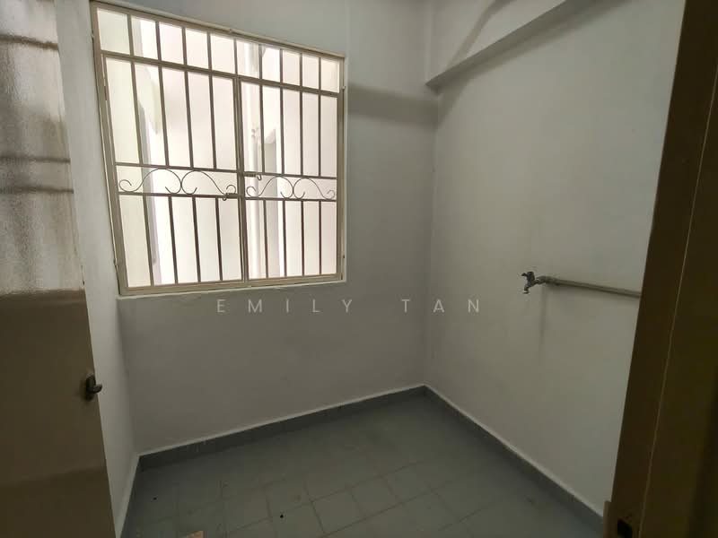 Kondominium untuk Disewa di Duta Ria - Emily Tan - Interior - PropertyGuru.com.my