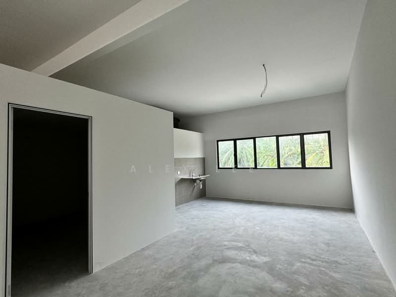 Warehouse for Sale in Telok Panglima Garang (Selangor) - Alex Lee - Interior - PropertyGuru.com.my