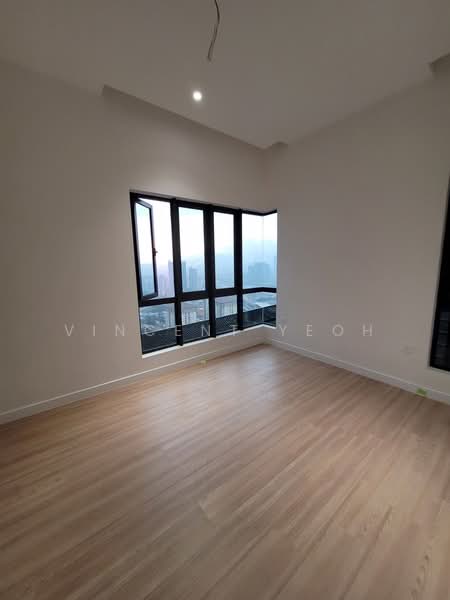 Service Residence for Sale at UNIO Residence - Vincent Yeoh - View - PropertyGuru.com.my