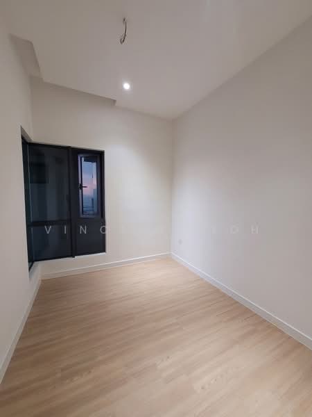 Service Residence for Sale at UNIO Residence - Vincent Yeoh - Interior - PropertyGuru.com.my