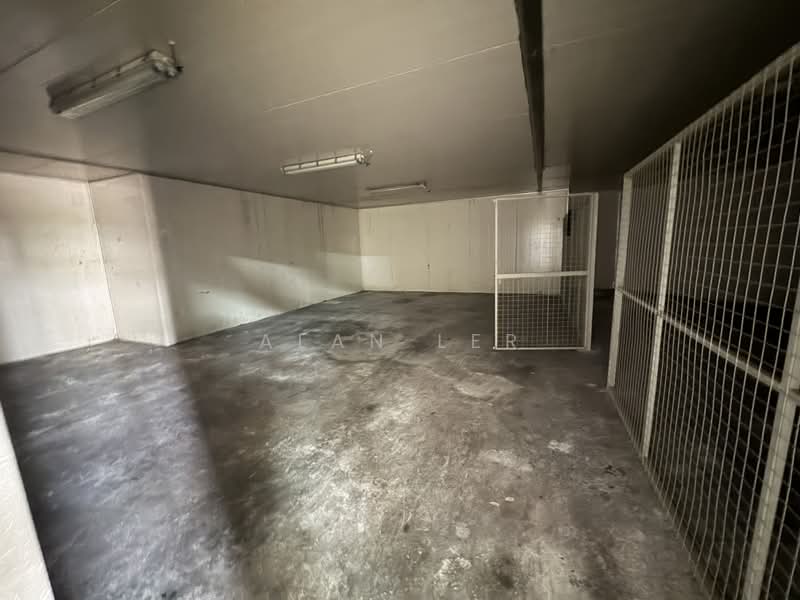 Kedai untuk Dijual di Taman Nusa Indah (Iskandar Puteri (Nusajaya)) - Alan Ler - PropertyGuru.com.my
