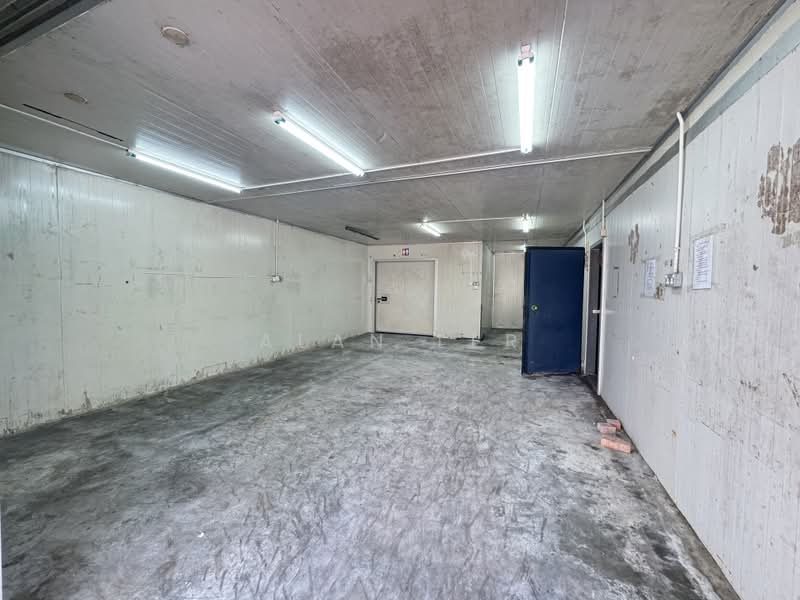 Kedai untuk Dijual di Taman Nusa Indah (Iskandar Puteri (Nusajaya)) - Alan Ler - PropertyGuru.com.my