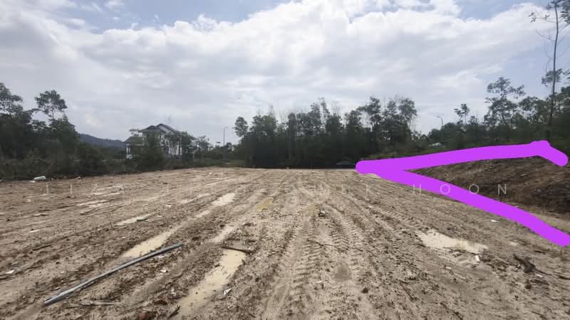 Tanah Banglo untuk Dijual di Nilai (Negeri Sembilan) - Liza Tieo Quek Hoon - Exterior - PropertyGuru.com.my