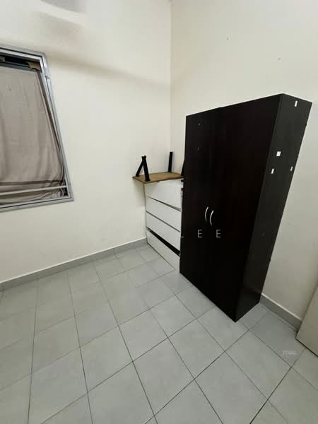 Pangsapuri untuk Dijual di Pangsapuri Seruling - Alex Lee - Interior - PropertyGuru.com.my
