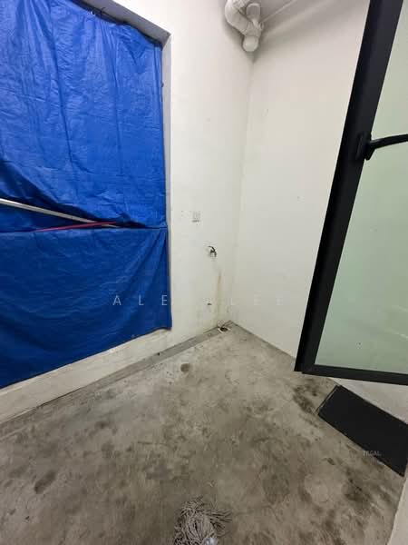 Pangsapuri untuk Dijual di Pangsapuri Seruling - Alex Lee - Interior - PropertyGuru.com.my